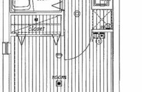 サンテミリオン池袋Ⅲ