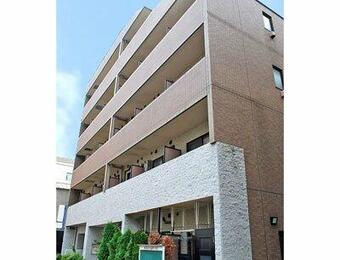 フェニックス江戸川橋
