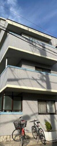 エミネンス板橋本町