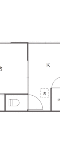三上ビル