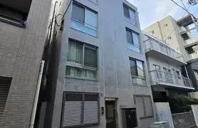 J-ARC早稲田