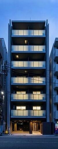 ALIVIO菊川