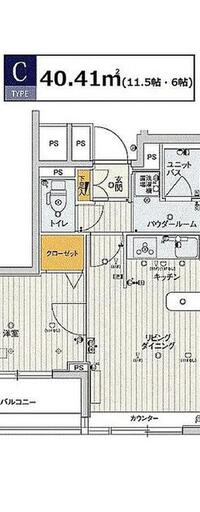 スカイコートTOKYOスカイツリー