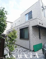 エステレラ自由が丘