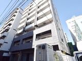 ステラマリス 4階 402 トップ画像