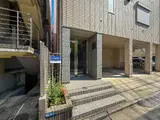 アルト南麻布