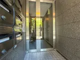 アルト南麻布 2階 202