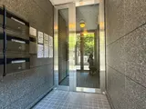 アルト南麻布 2階 202