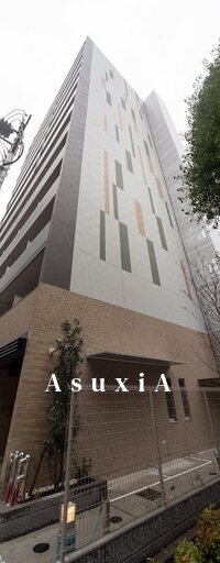 メインステージ板橋本町