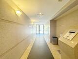 ルーブル早稲田参番館 4階 405
