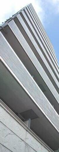 ZOOM銀座2丁目Second