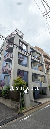 ノーブルハビタンツ