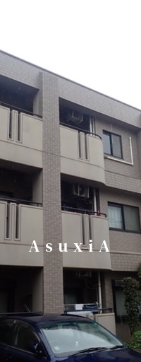 サンライズ97