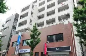 マ・シャンブル南池袋