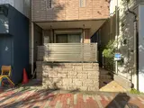 LIGHT SUDA 1階 301 トップ画像