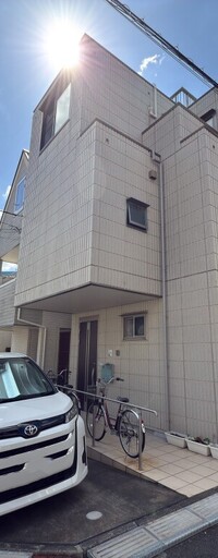 Tc深沢