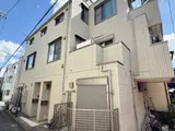 Tc深沢
