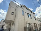 Tc深沢