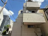 Tc深沢