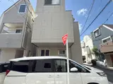 Tc深沢