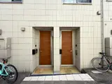 Tc深沢