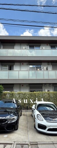 シュヴァルブラン