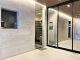 ニューシティーアパートメンツ新川Ⅱ