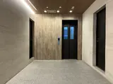 ニューシティーアパートメンツ新川Ⅱ