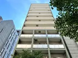 HF日本橋レジデンス 外観