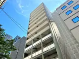 HF日本橋レジデンス