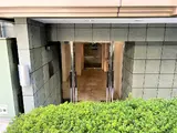 HF日本橋レジデンス