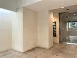 HF日本橋レジデンス