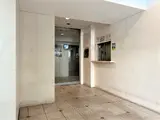 HF日本橋レジデンス