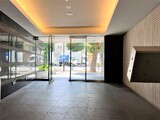 レジディア文京本駒込 13階 1304