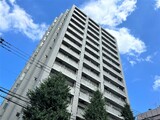 レジディア文京本駒込 13階 1304 トップ画像
