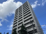 レジディア文京本駒込 13階 1304