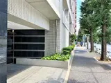 レジディア文京本駒込