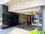 レジディア文京本駒込 13階 1304