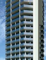 ルフォンプログレ田原町