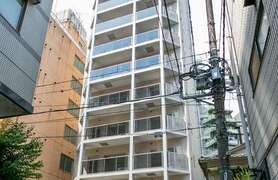 リテラス九段南