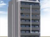 メインステージ入谷Ⅴ 2階 0205 トップ画像