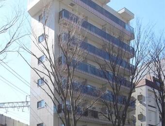 PREMIUM CUBE 代々木上原