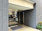 Brillia日本橋茅場町 6階 604