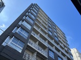 Brillia日本橋茅場町 6階 604
