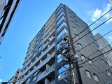 Brillia日本橋茅場町 6階 604