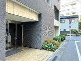 Brillia日本橋茅場町