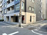 Brillia日本橋茅場町 6階 604