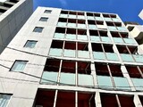 テラス八丁堀 4階 403
