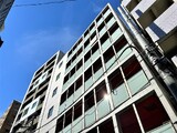 テラス八丁堀 4階 403