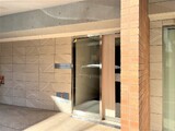 テラス八丁堀 4階 403